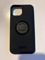 SP-Connect iPhone 15 Hoesje - Zo goed als nieuw!, Ophalen of Verzenden, Zo goed als nieuw, Hoesje of Tasje