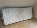 M Line Slow Motion VIII Hybrid Matras 90x210, Huis en Inrichting, Slaapkamer | Matrassen en Bedbodems, Ophalen, Gebruikt, 90 cm