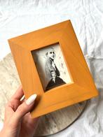 Fotolijstje, Audio, Tv en Foto, Fotografie | Fotolijsten, Ophalen of Verzenden, Zo goed als nieuw