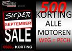 Mooie Yamaha Xj6 Diversion Met Abs 2009 XJ 6 S, Bedrijf, Onbekend, Toermotor, YAMAHA
