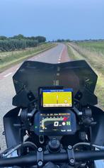 BMW Navigator VI 6, Motoren, Accessoires | Navigatiesystemen, Ophalen of Verzenden, Zo goed als nieuw