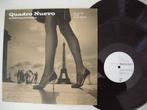 Quadro Nuevo & NDR Pops Orchestra End Of The Rainbow - 2LP, Ophalen, 1980 tot heden, Zo goed als nieuw, 12 inch