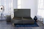 Nieuwe boxspring 180x200 - compleet!, Ophalen, 180 cm, 200 cm, Nieuw