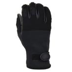 Tactical airsoft gloves outdoor handschoenen, Nieuw, Overige maten, Ophalen of Verzenden, 101INC/Stealth