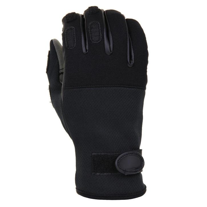 Tactical airsoft gloves outdoor handschoenen, Kleding | Heren, Mutsen, Sjaals en Handschoenen, Nieuw, Handschoenen, Overige maten