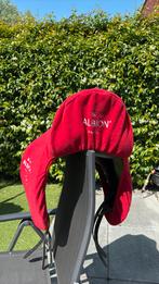 Albion SKL MK3, Ophalen, Nieuw, Dressuur