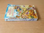 Terry Pratchett - Moving Pictures (pocket), Boeken, Fantasy, Ophalen of Verzenden, Gelezen, Terry Pratchett