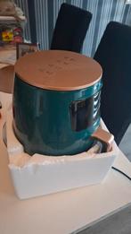 Nieuwe Airfryer - Aiyfraier, Ophalen of Verzenden, Nieuw, Airfryer, 750 t/m 999 gram