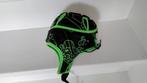 Gilbert scrumcap S, Ophalen, Zo goed als nieuw, Kleding