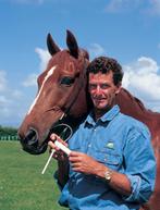 Easy Wormer Paard  **Eenvoudig uw paard / pony ontwormen**, Ophalen of Verzenden, Nieuw, Overige soorten