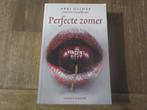 Abbi Glines Perfecte zomer van de Vincent boys, Ophalen of Verzenden, Gelezen, Abbi glines