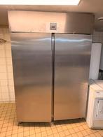 Diverse horeca koelkasten, Witgoed en Apparatuur, Koelkasten en IJskasten, Ophalen, Zonder vriesvak, 200 liter of meer, 60 cm of meer