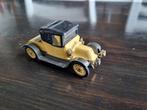 Corgi Classics Renault 1910 Modelauto, Ophalen of Verzenden