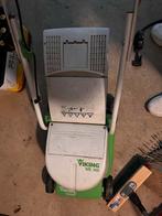 Viking ME360 Elektrische Grasmaaier, Ophalen, Gebruikt, Elektrische grasmaaier, Opvangzak