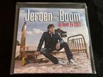 Jeroen van der Boom - Jij Bent Zo 2011 (Promo CD Single), Ophalen of Verzenden, Nederlandstalig