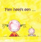 Staf, Ophalen of Verzenden, 2000 tot heden, Geboortekaartje