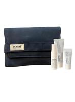 Le Labo Amenity Kit (Singapore Airlines), Ophalen of Verzenden, Nieuw, Overige typen