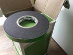 illbruck TP600-20/3-7, Doe-het-zelf en Verbouw, Overige materialen, Nieuw, 15 m² of meer, Ophalen