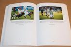 Nevland — Biografie van FC Groningen & Man. United Spits, Boeken, Ophalen of Verzenden, Zo goed als nieuw, Watersport en Hengelsport