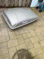 Probox Dakkoffer - Gebruikt, Auto diversen, Dakkoffers, Ophalen of Verzenden, Gebruikt