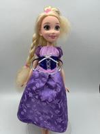 Disney barbie poppen 3 stuk., Verzamelen, Disney, Ophalen of Verzenden, Zo goed als nieuw