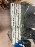 Partij Eaton & GE Installatieautomaten, Ophalen of Verzenden, Gebruikt, Schakelaar