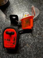 Nautilus Marine Rescue GPS, Watersport en Boten, Ophalen of Verzenden, Zo goed als nieuw