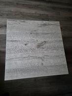 Salontafel, Ophalen, Overige materialen, Gebruikt, 100 tot 150 cm