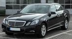 Mercedes 212 Li-Ion accu voor E300, E400, E300H, E400H, Ophalen of Verzenden, Gereviseerd, Mercedes-Benz