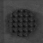 UDG Ultimate Pick Foam Flight Case Multi Format Turntable Si, ., Nieuw, ., Flightcase