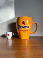 Chocomel Mok XXL | Grote Bloempot, Verzamelen, Merken en Reclamevoorwerpen, Ophalen of Verzenden, Zo goed als nieuw, Gebruiksvoorwerp