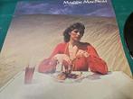 lp maggie macneal 1976, Cd's en Dvd's, Ophalen of Verzenden