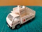 Auto Noodtrap voor Vliegtuig Delta Airways, Hobby en Vrije tijd, Ophalen of Verzenden, Zo goed als nieuw, Auto