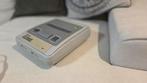 Super Nintendo Entertainment System (SNES) met 2 controllers, Ophalen of Verzenden, Gebruikt, Met 2 controllers