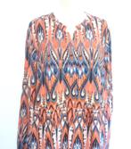 jurk Ciso, Overige kleuren, Verzenden, Maat 46/48 (XL) of groter, Ciso