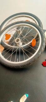 Doggyride onderdelen, Ophalen, Gebruikt, 80 kg of meer, Doggyride