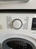 Samsung EcoBubble 7.0 kg Wasmachine, Ophalen, Gebruikt, Voorlader, 85 tot 90 cm