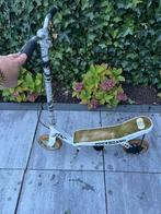 Step, Fietsen en Brommers, Steps, Ophalen, Gebruikt, Gewone step