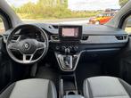 Renault Kangoo 1.3 TCe 130 NAVI | KLIMA | CAMERA | BOVAG !, Auto's, Bestelauto's, 12 maanden, Gebruikt, Euro 6, Renault
