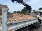 Tk mooie keien, Tuin en Terras, Grind, Keien en Split, Ophalen of Verzenden, Overige materialen