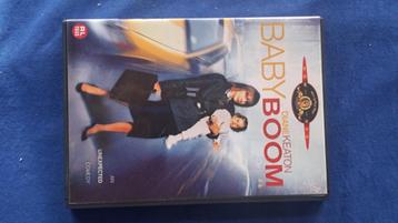 Baby Boom "Diane Keaton" beschikbaar voor biedingen