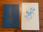 2x  Kerkboekje - Misboekje voor kinderen jaren '50-'60, Gelezen, Christendom | Katholiek, Diverse auteurs, Ophalen of Verzenden