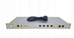 Unifi Security Gateway Pro, Computers en Software, Ophalen of Verzenden, Zo goed als nieuw, Router, Ubiquiti UniFi