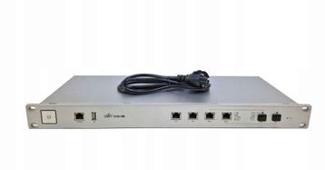 Unifi Security Gateway Pro beschikbaar voor biedingen