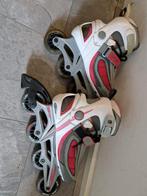 Skeelers - Maat 40, Sport en Fitness, Skeelers, Overige merken, Gebruikt, Dames, Ophalen of Verzenden