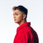 Gezocht: 1 kaartje voor concert Flemming Caprera 24 mei, Tickets en Kaartjes, Eén persoon, Mei
