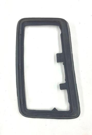 Achterlicht rubber links INNOCENTI  Classic Mini. beschikbaar voor biedingen