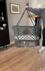 Baby hangwieg inclusief matras, Ophalen of Verzenden, Zo goed als nieuw, Wieg