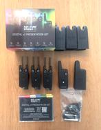 Delkim Digital V2 Presentation Set, Watersport en Boten, Ophalen of Verzenden, Zo goed als nieuw, Complete set