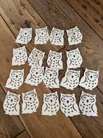 Hangers, Ophalen of Verzenden, Zo goed als nieuw